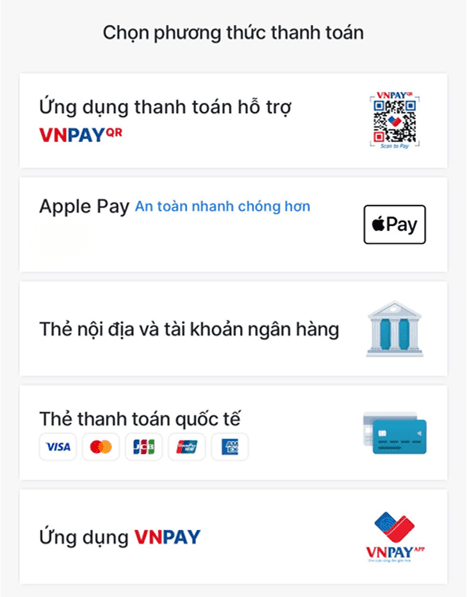 vnpay6